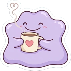 Ditto