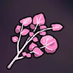 Sweet Herba Mystica sprite
