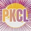 Pokemon Collection (PKCL) logo