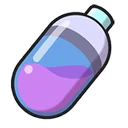 Ability Capsule