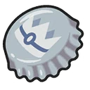 Bottle Cap