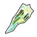 Bug Tera Shard