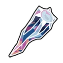 Dragon Tera Shard