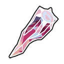 Fairy Tera Shard