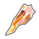 Fighting Tera Shard