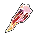 Fire Tera Shard
