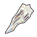 Normal Tera Shard