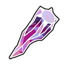 Psychic Tera Shard