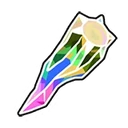 Stellar Tera Shard