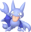 Shiny Gligar