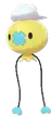 Shiny Drifloon
