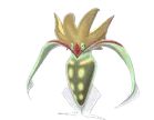 Shiny Malamar