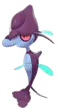 Shiny Skrelp