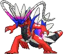 Koraidon