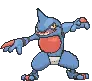 Toxicroak
