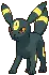 Umbreon